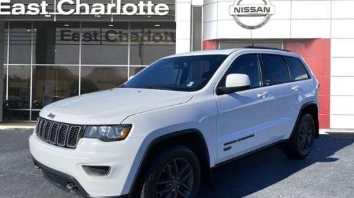 JEEP GRAND CHEROKEE 2016 1C4RJEAG9GC351835 image